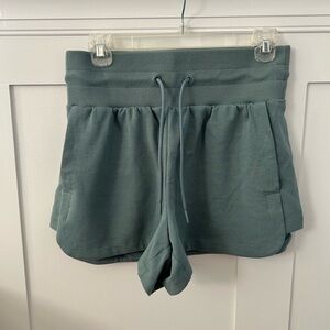 Women's ON Active Lounge Shorts